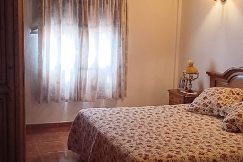 Landejendom i Llanito Perera, Tenerife, Llanito Perera - € 550.000 | Ref: 202605 - foto 23